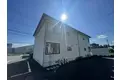 北上市北鬼柳20地割築32年