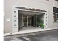 ウィン新中野