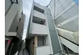 ワコーレヴィータ神戸須磨浦通