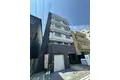 プライムコート新大阪II
