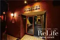 NO1NICHIEI MANSION