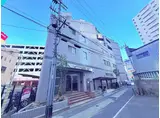 リヴィックスマンション