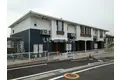 愛知県大府市追分町の建物