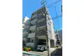 神奈川県横浜市南区新川町の建物