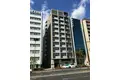 神戸HARBORSIDE 萬利RESIDENCE