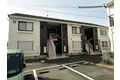 ディアス三木