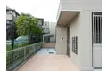 ソルテール六町