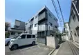ビューハイム