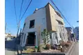 トゥインクルスター篠原