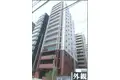 リビオレゾン靭公園