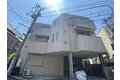 プランドール