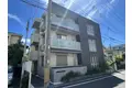 グレイスコート神戸本山