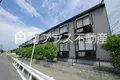 レオパレスウィンクルA