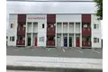 ペットパレス丘の上