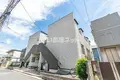 LA VERITA勝田台