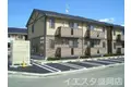 リビングタウン飯岡新田I C