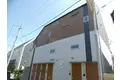 アルモワーズ立川