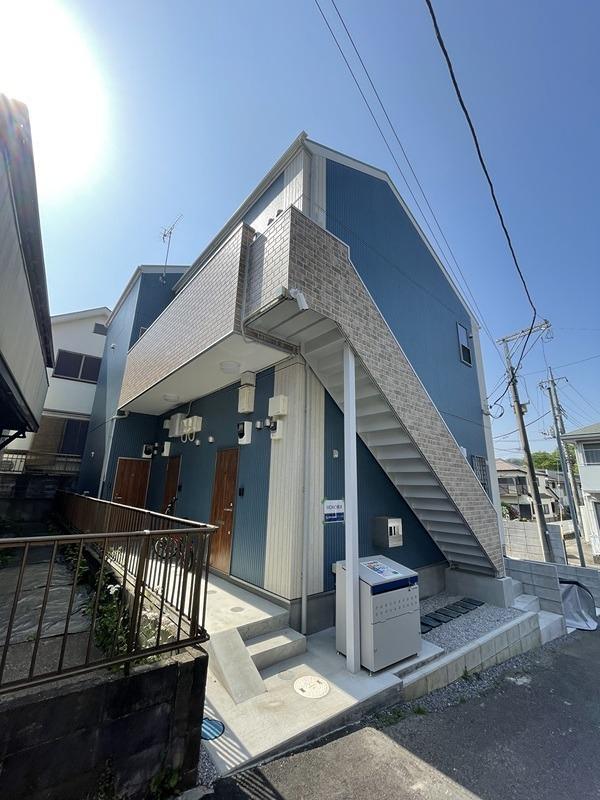 MOKO橋本