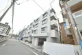 ハーヴェストマンション