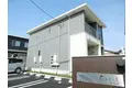 愛知県半田市岩滑中町の建物
