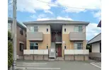 ライフステージ長嶺 A棟 A
