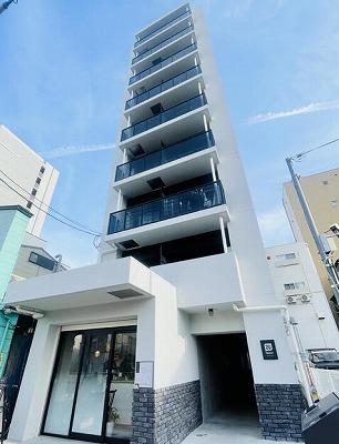 TOU MIYAKOJIMA