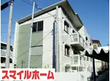 イーストヒルズ東山元町