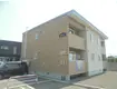 ファミーユ(2LDK/1階)
