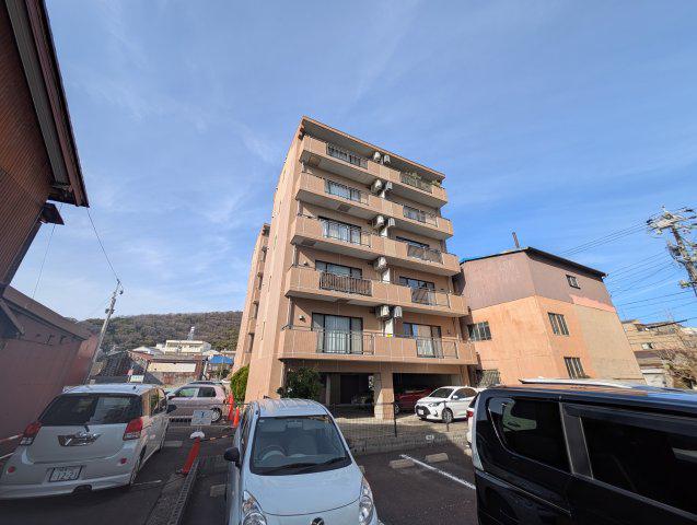 CASA FELICE