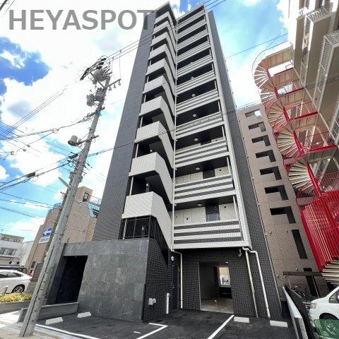 LIVEFLAT吹上