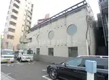 金町ヴォールト