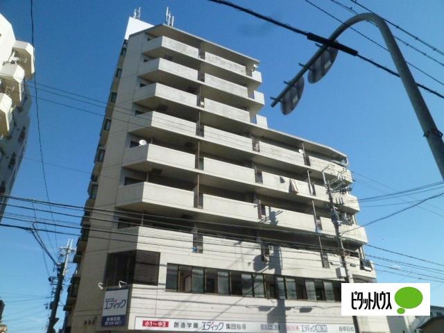 アンセルモ西明石