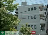 DK松村マンションA棟