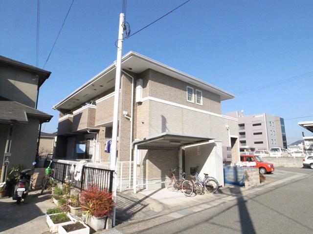 アルバソーレ