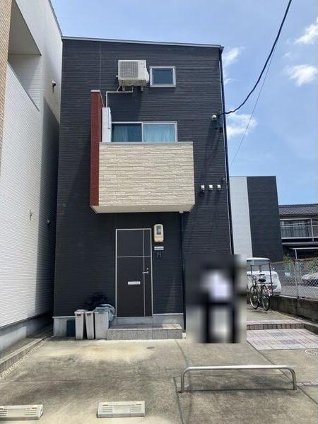 カーサ さくらI