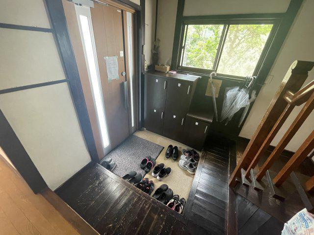 風早文化