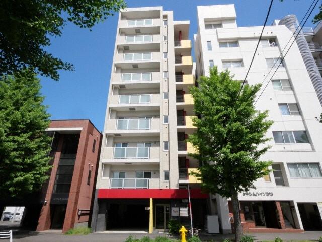 シュクル医大南