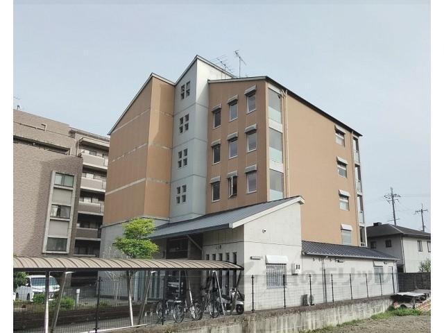 ノーブルハウス