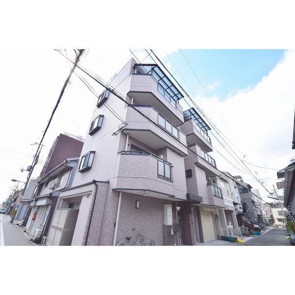 ハイムMH