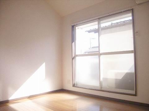 アーベイン和白
