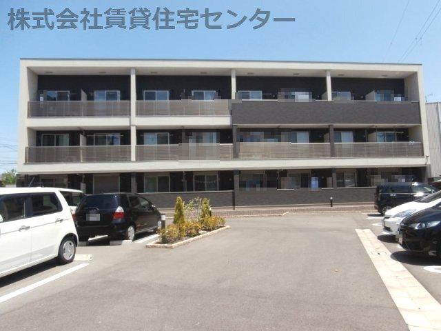 リンデンバウムI