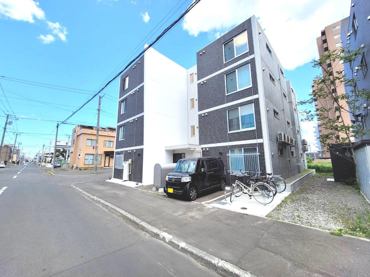 CIAFUL元町