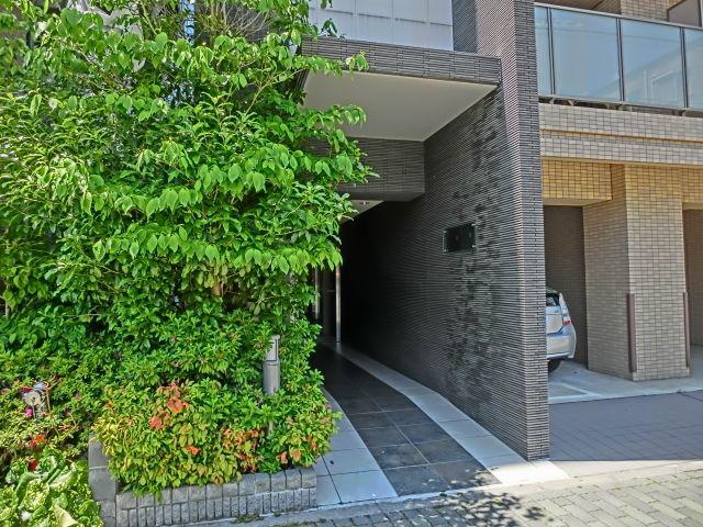 ナチュラルハウス