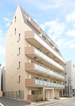 アルテシモ ステラ