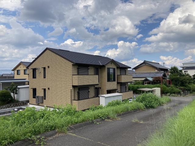セジュールコルザック