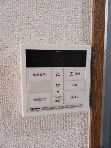 セイバー浜野