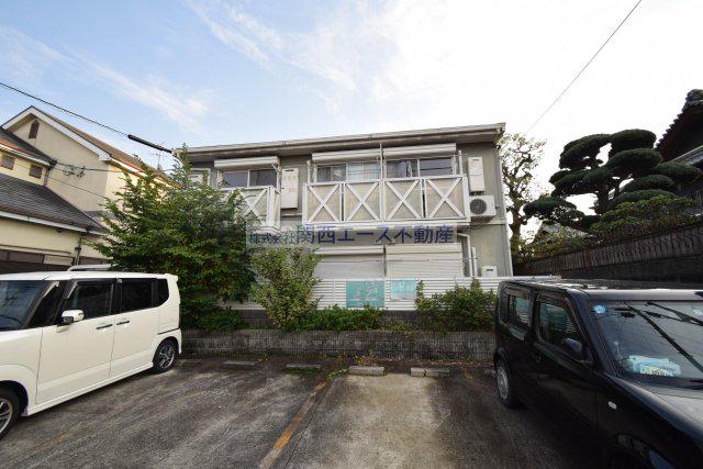 ラムズ昭和町
