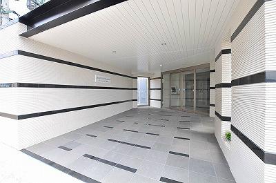 グランヒルズ下曽根