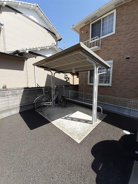 テイク ファイブ