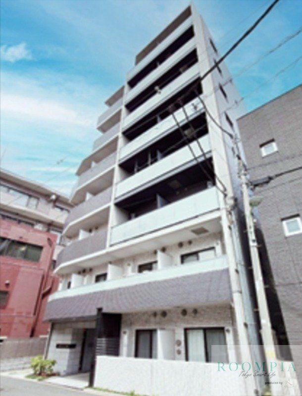 XEBEC長原